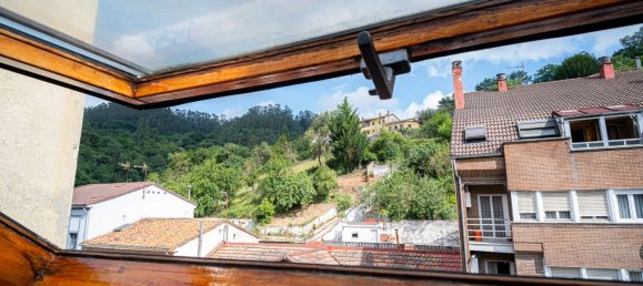 1 غرف نوم شقة في Oviedo, Spain رقم 148342 11