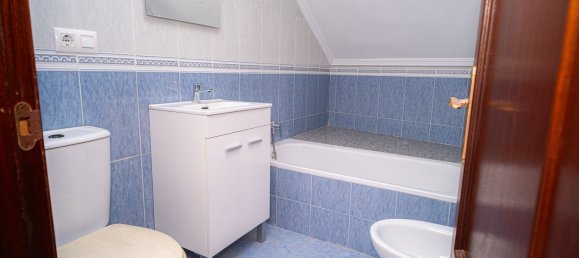 1 غرف نوم شقة في Oviedo, Spain رقم 148342 10