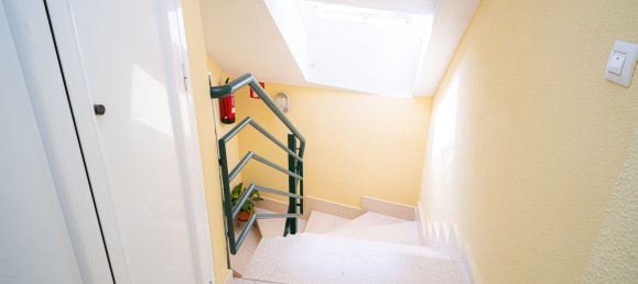 1 غرف نوم شقة في Oviedo, Spain رقم 148342 16