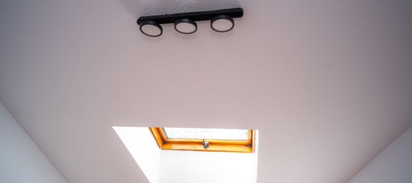 1 غرف نوم شقة في Oviedo, Spain رقم 148342 7