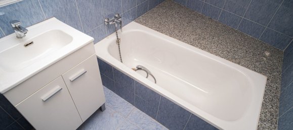 1 غرف نوم شقة في Oviedo, Spain رقم 148342 9