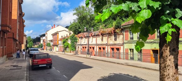 1 غرف نوم شقة في Oviedo, Spain رقم 148342 24