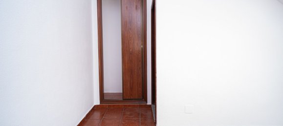 1 غرف نوم شقة في Oviedo, Spain رقم 148342 8