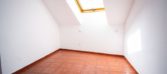 1 غرف نوم شقة في Oviedo, Spain رقم 148342 13