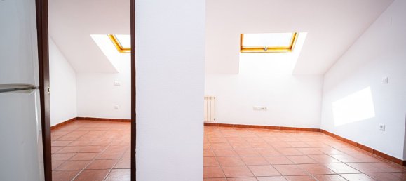 1 غرف نوم شقة في Oviedo, Spain رقم 148342 14