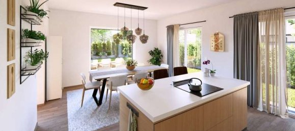 Casa T3 em Saalekreis, Germany N.º 355929 5