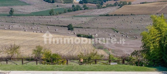 4 Schlafzimmer Haus in Castiglione del Lago, Italy, Nr. 126192 5