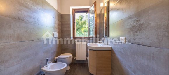 4 Schlafzimmer Haus in Castiglione del Lago, Italy, Nr. 126192 14
