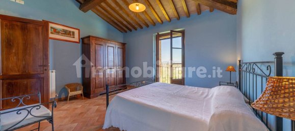 4 Schlafzimmer Haus in Castiglione del Lago, Italy, Nr. 126192 11