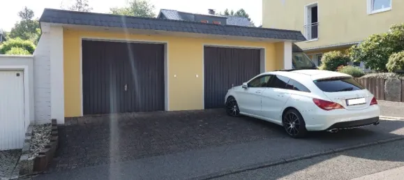 Casa de 2 dormitorios en Hagen, Germany No. 110227 17