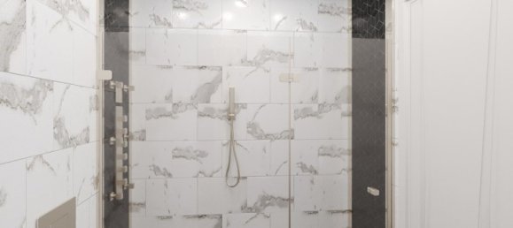 شقة 1+1 في Alanya, Turkey رقم 4465 19