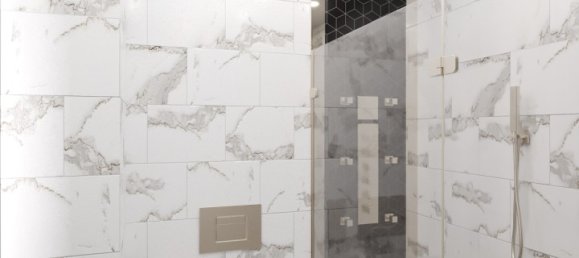 شقة 1+1 في Alanya, Turkey رقم 4465 20