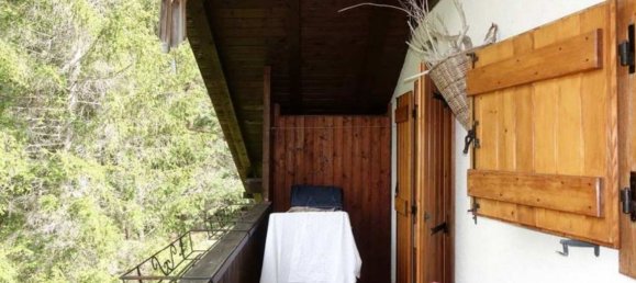 4 rooms Apartment in Auronzo di Cadore, Italy No. 209874 28