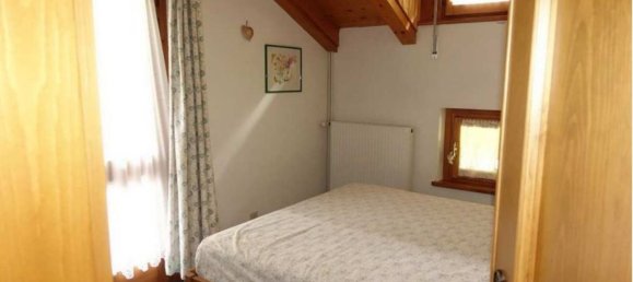 4 rooms Apartment in Auronzo di Cadore, Italy No. 209874 32