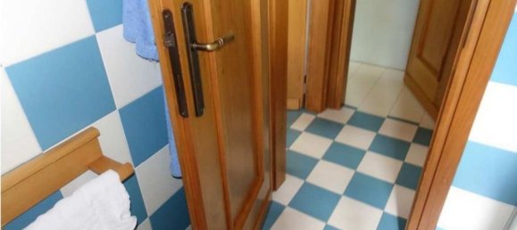 4 rooms Apartment in Auronzo di Cadore, Italy No. 209874 29