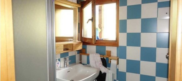 4 rooms Apartment in Auronzo di Cadore, Italy No. 209874 30