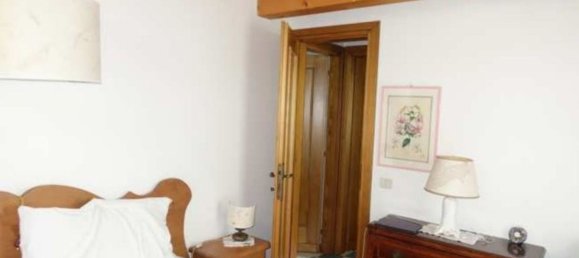 4 rooms Apartment in Auronzo di Cadore, Italy No. 209874 24