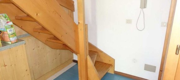 4 rooms Apartment in Auronzo di Cadore, Italy No. 209874 26