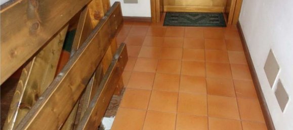 4 rooms Apartment in Auronzo di Cadore, Italy No. 209874 9