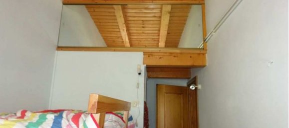 4 rooms Apartment in Auronzo di Cadore, Italy No. 209874 2