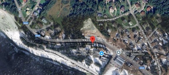 4 rooms Apartment in Auronzo di Cadore, Italy No. 209874 19