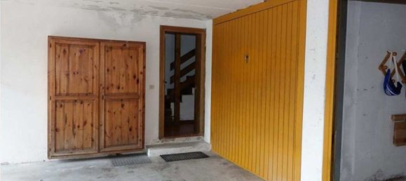 4 rooms Apartment in Auronzo di Cadore, Italy No. 209874 14
