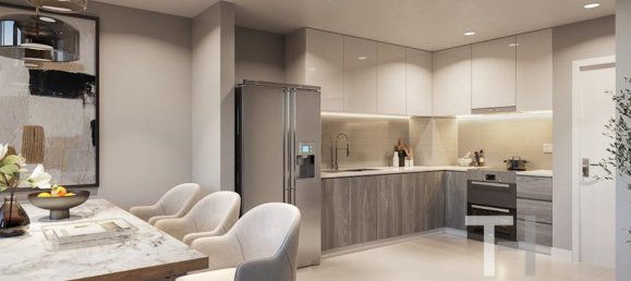 3 bedrooms Townhouse in Town Square, UAE No. 35785 7