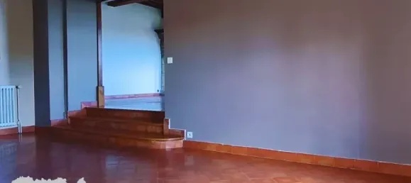 4 bedrooms Castles in Chadrac, France No. 208195 18