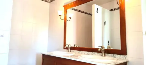 4 bedrooms Castles in Chadrac, France No. 208195 12