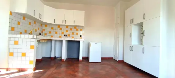 4 bedrooms Castles in Chadrac, France No. 208195 6