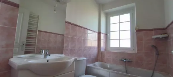 4 bedrooms Castles in Chadrac, France No. 208195 2