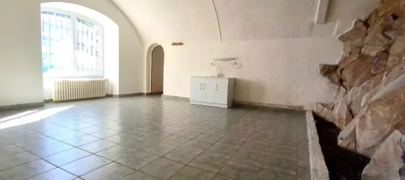 4 bedrooms Castles in Chadrac, France No. 208195 14