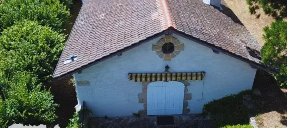 4 bedrooms Castles in Chadrac, France No. 208195 25