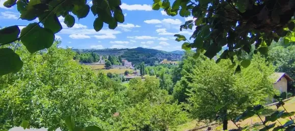 4 bedrooms Castles in Chadrac, France No. 208195 20