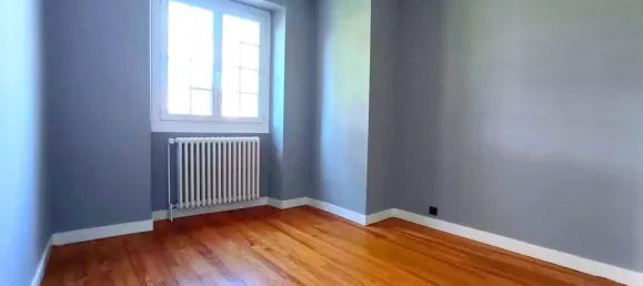 4 bedrooms Castles in Chadrac, France No. 208195 11