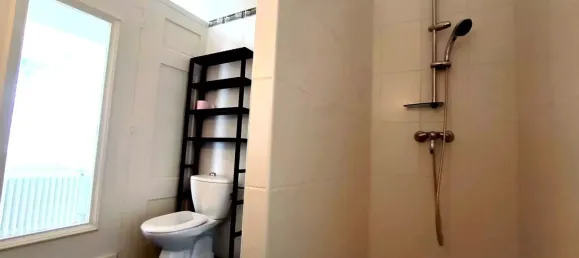 4 bedrooms Castles in Chadrac, France No. 208195 13