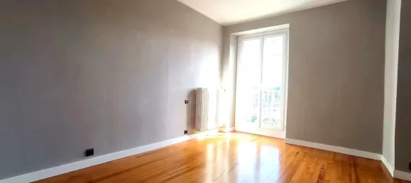 4 bedrooms Castles in Chadrac, France No. 208195 8