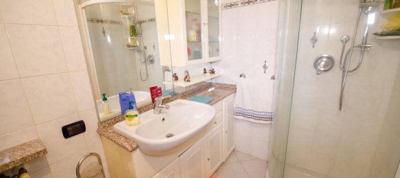 5 rooms Apartment in Turin, Italy No. 154251 34