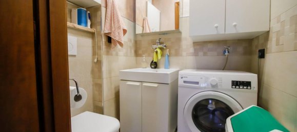 5 rooms Apartment in Turin, Italy No. 154251 35