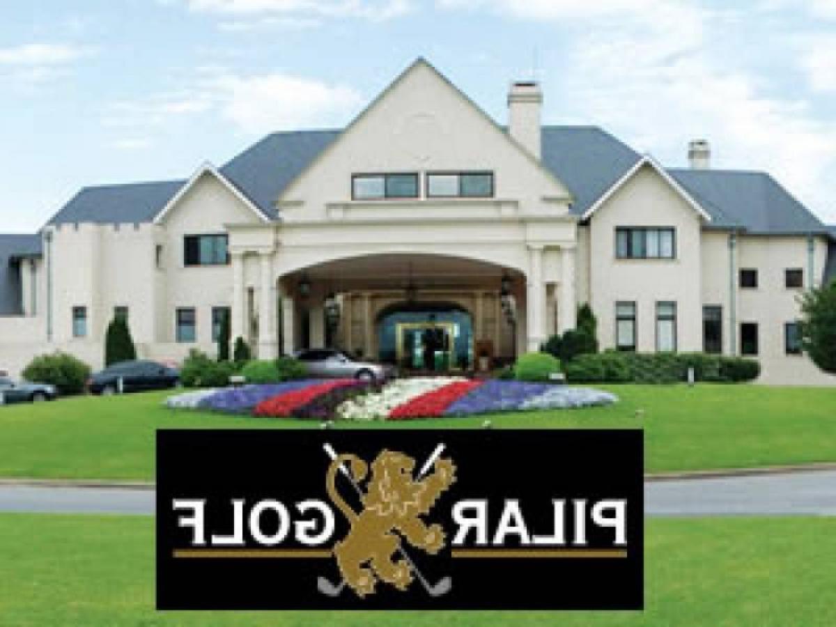  Land in Pilar, Argentina No. 116710