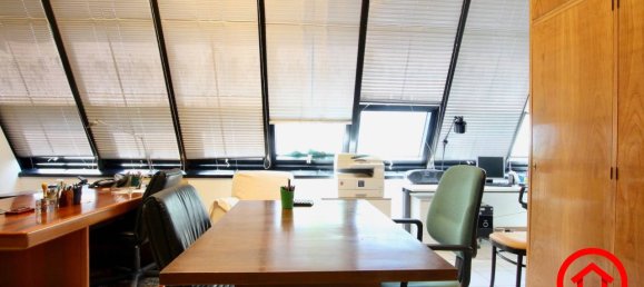 1 room Office in Cesena, Italy No. 87987 6