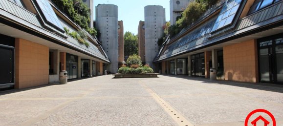 1 room Office in Cesena, Italy No. 87987 11