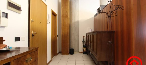 1 room Office in Cesena, Italy No. 87987 9