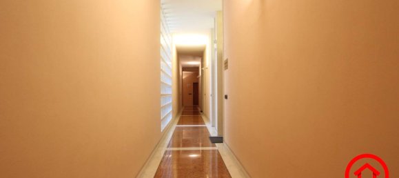 1 room Office in Cesena, Italy No. 87987 10