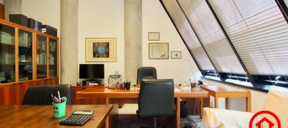 1 room Office in Cesena, Italy No. 87987 5