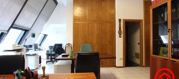 1 room Office in Cesena, Italy No. 87987 4