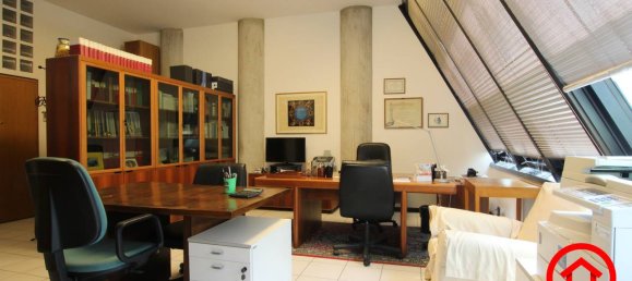 1 room Office in Cesena, Italy No. 87987 7