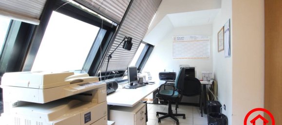 1 room Office in Cesena, Italy No. 87987 8