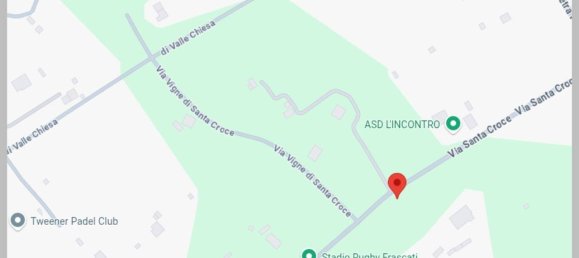 Villa de 6 dormitorios en Frascati, Italy No. 371867 10