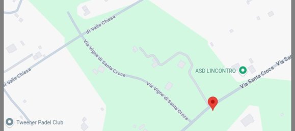 Villa de 6 dormitorios en Frascati, Italy No. 371867 11